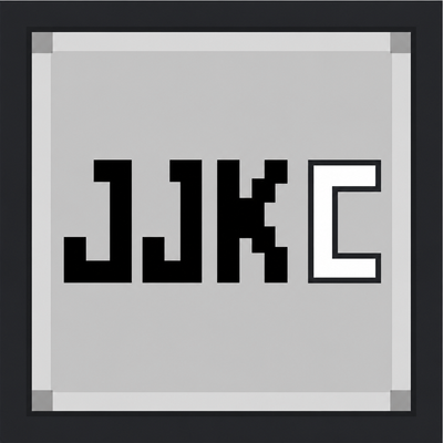 JJKControl