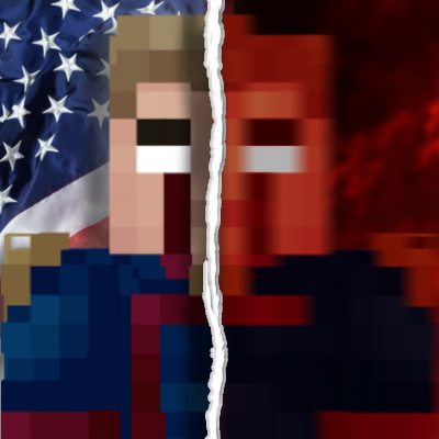 The Boys Presents: Compound V - Never Meet Your Heroes