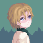 Xiris_177 member profile picture