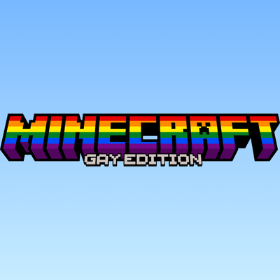 Petruv Zdar - Server edition logo