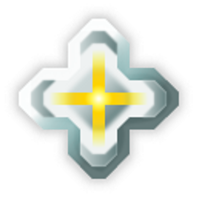 YKCYC logo
