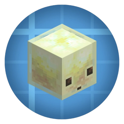 Create: Continuum (Vanilla Backport Integration) logo