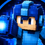 Nearplaysss member profile picture