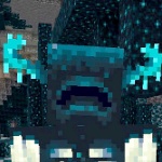 KyzuraRei member profile picture