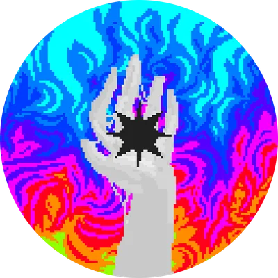 ReOrthodox logo