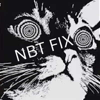 JJC NBT FIX logo