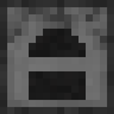LeMati's Ore Processing logo