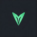 VesperDan member profile picture