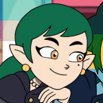 MorriganNarukami member profile picture