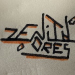 zenithcreator