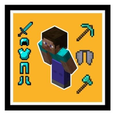 Sneak Repair All Tools/Durability