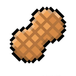 Fistikis