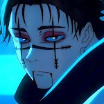SchoolOfTheWolf member profile picture