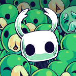 EdgarVerdi member profile picture