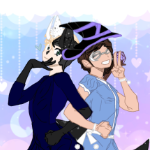 itzthatmaxsonwolfy member profile picture