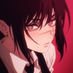 Achella member profile picture