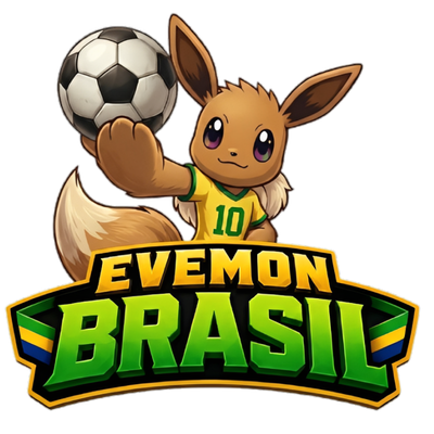 evemon brasil logo