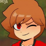 user_w208vxwfsxvjigqv member profile picture
