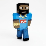 Bobeekk member profile picture