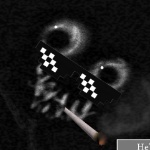 thehatman_z507 member profile picture