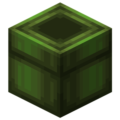 WenXin's Warp Pipes logo