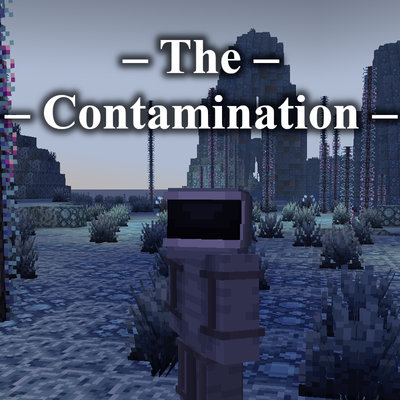 The Contamination