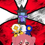 itsdarklantern member profile picture