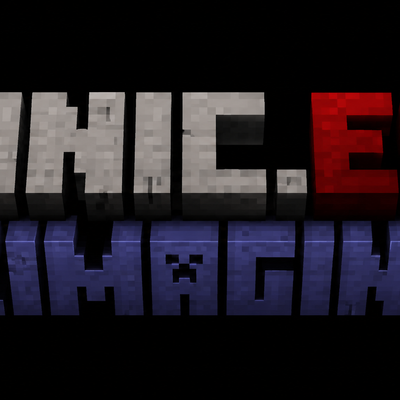 Sonic.exe Reimagined
