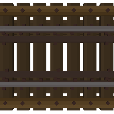 Rails of Ruun - Immersive Railroading