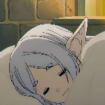 TheOther member profile picture