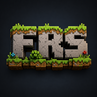 FRS logo