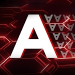 Avery_Playz member profile picture