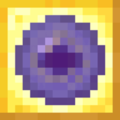 Dimensional Dungeons logo