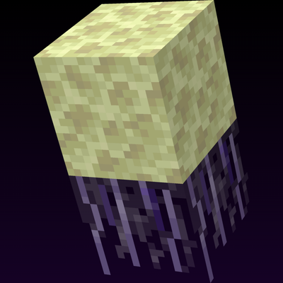 (ARCHIVED) Lower Player End Gravity logo