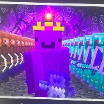 Coleyishere member profile picture