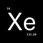 DrXenon