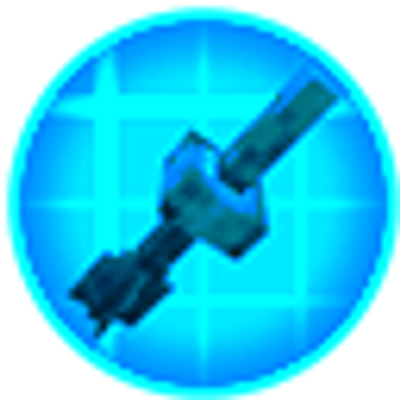 CBC Neo Warfare logo
