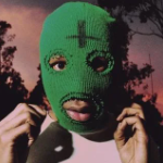 XarrotLMAO member profile picture