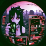 beckluvssims member profile picture