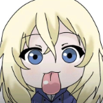 b0gge member profile picture