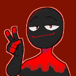 Chjammer member profile picture