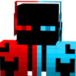 Enderman8792 member profile picture