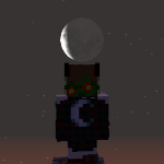 NeatMittens member profile picture