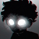 SomeGuyThatMakesMods member profile picture