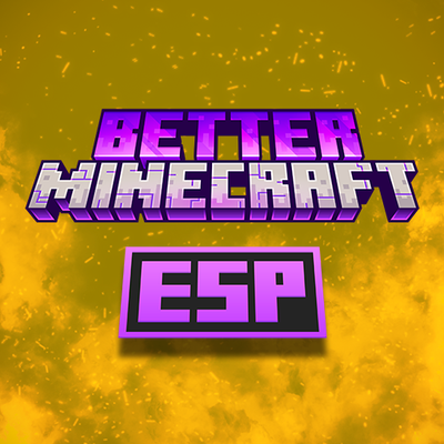Better MC4 - Spanish Translation