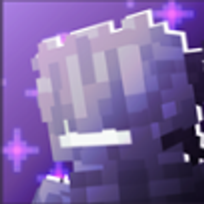Cursed Fate - With Friends logo