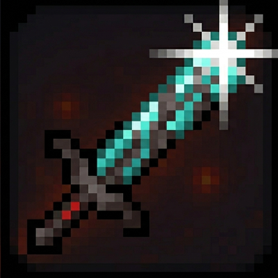 Sword Optimizer Mod Reviews & Ratings | ModDex