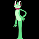 Neyney1415 member profile picture