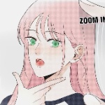 panpingi member profile picture