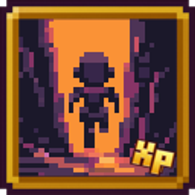 XP: Attribute Core logo